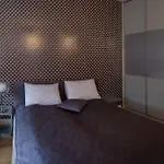Apartamentowiec Panorama Gor Center Family&pet-friendly * Schreiberhau