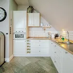 Apartment Apartamentowiec Panorama Gor Center Family&pet-friendly *
