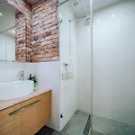Apartamentowiec Panorama Gor Center Family&pet-friendly *