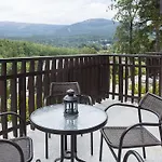 Apartment Apartamentowiec Panorama Gor Center Family&pet-friendly Schreiberhau