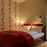 Apartment Apartamentowiec Panorama Gor Center Family&pet-friendly *