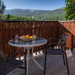 Apartamentowiec Panorama Gor Center Family&pet-friendly *