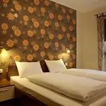 Apartamentowiec Panorama Gor Center Family&pet-friendly *