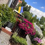 Apartamentowiec Panorama Gor Center Family&pet-friendly * Szklarska Poreba