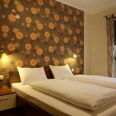 Apartamentowiec Panorama Gor Center Family&pet-friendly *