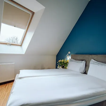 Apartamentowiec Panorama Gor Center Family&pet-friendly Apartment