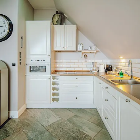 Apartment Apartamentowiec Panorama Gor Center Family&pet-friendly *