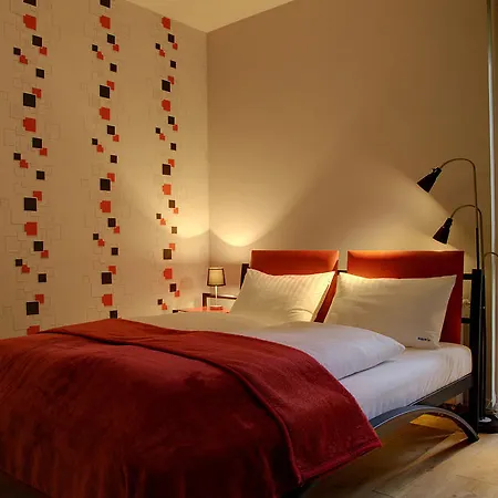 Apartment Apartamentowiec Panorama Gor Center Family&pet-friendly *
