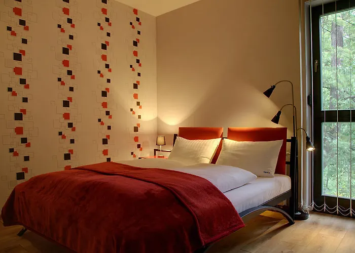 Apartment Apartamentowiec Panorama Gor Center Family&pet-friendly *