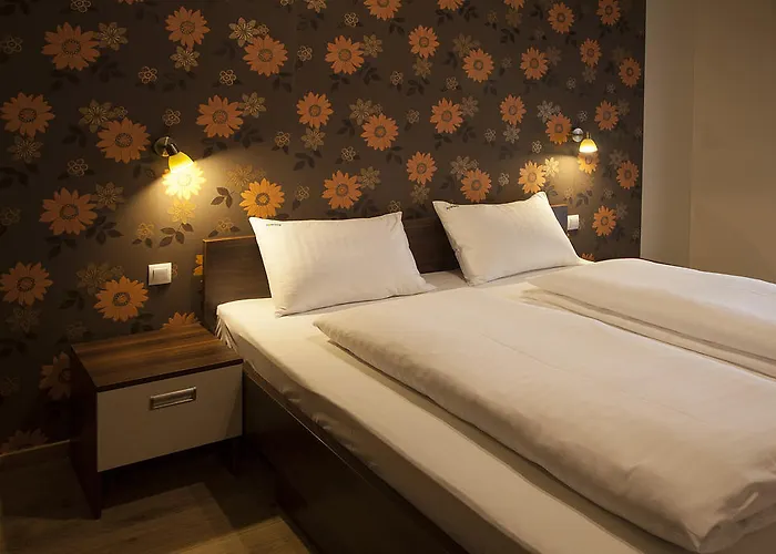 Apartment Apartamentowiec Panorama Gor Center Family&pet-friendly